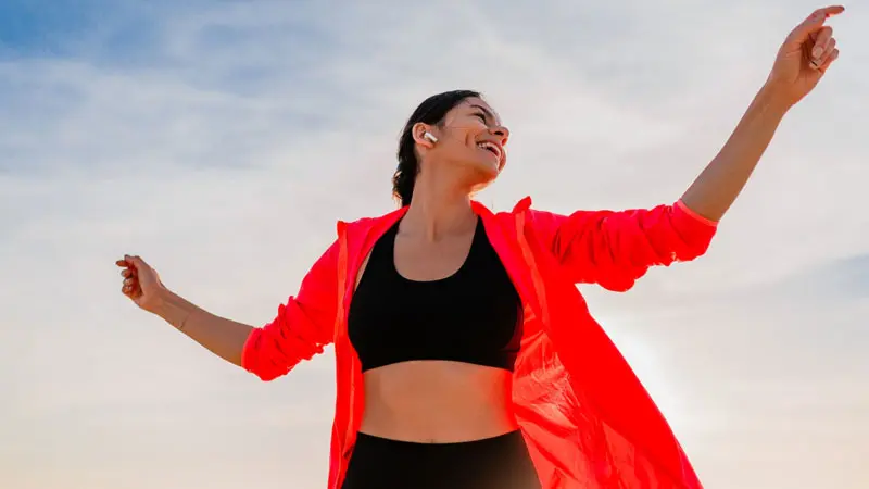 Найти источник энергии непросто