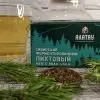 Чай пихтовый с Иван-чаем