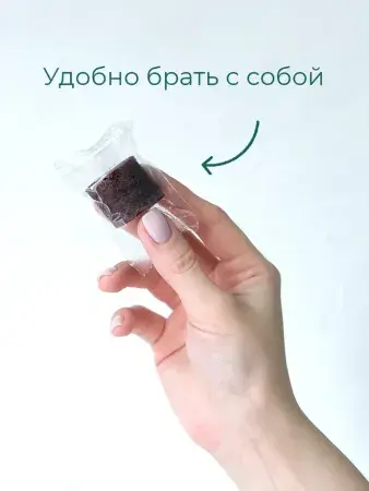 Пастила без сахара фруктовая натуральная смородиновая 1 кг, улитки