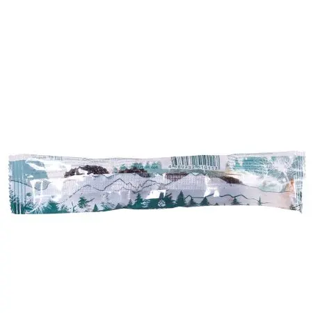 Цукаты из сосновых шишек на шпажке 25 г