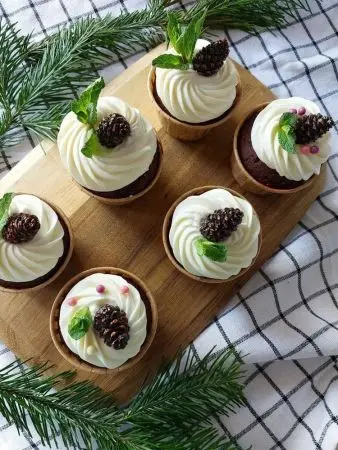 Цукаты сосновые, 150 г