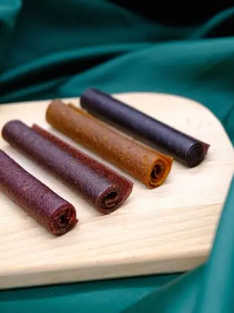 Подарочный набор «Сосновый №1» 7 в 1