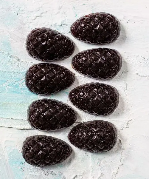 Мармелад Байкал, 110 г